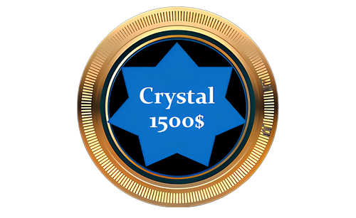 Crystal