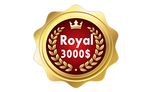 Royal