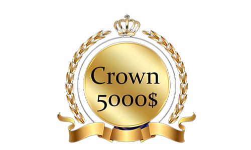Crown