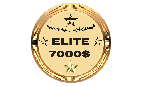 Elite
