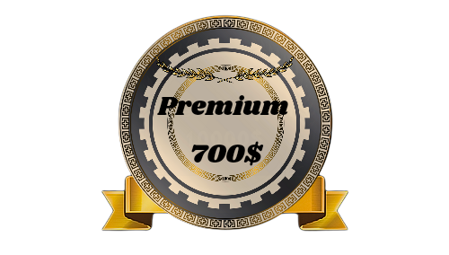 Premium