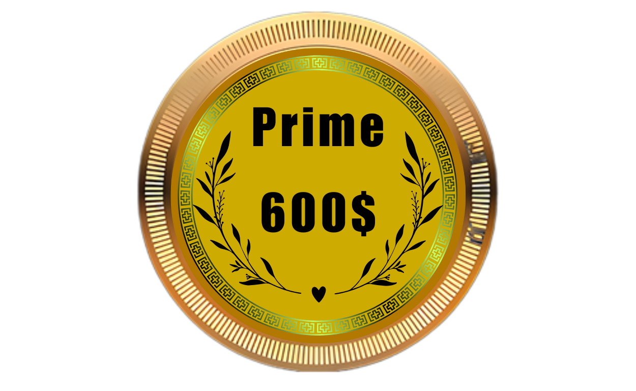 Prime