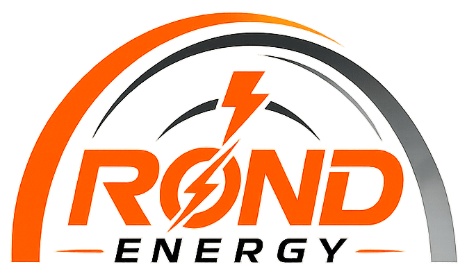 Rond Energy