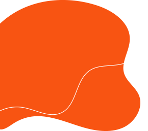 shape